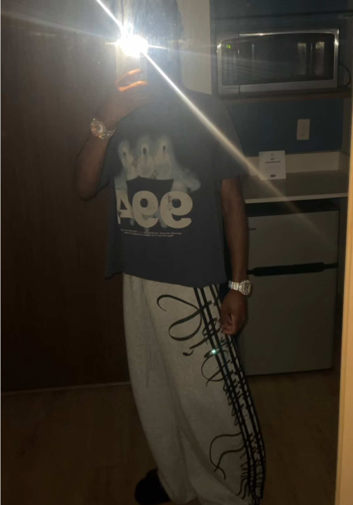 @shopluxurylyfe14