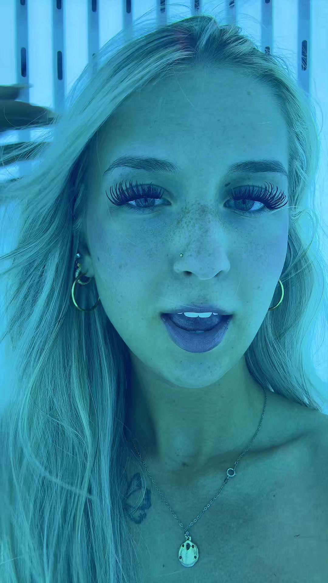 @eriannaaa🌷🌷