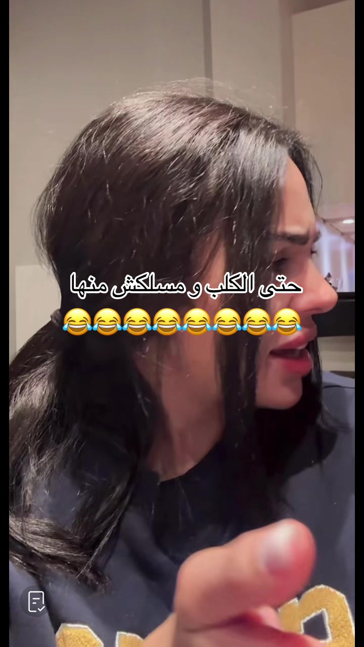 @ديزاد نيوز 🇩🇿