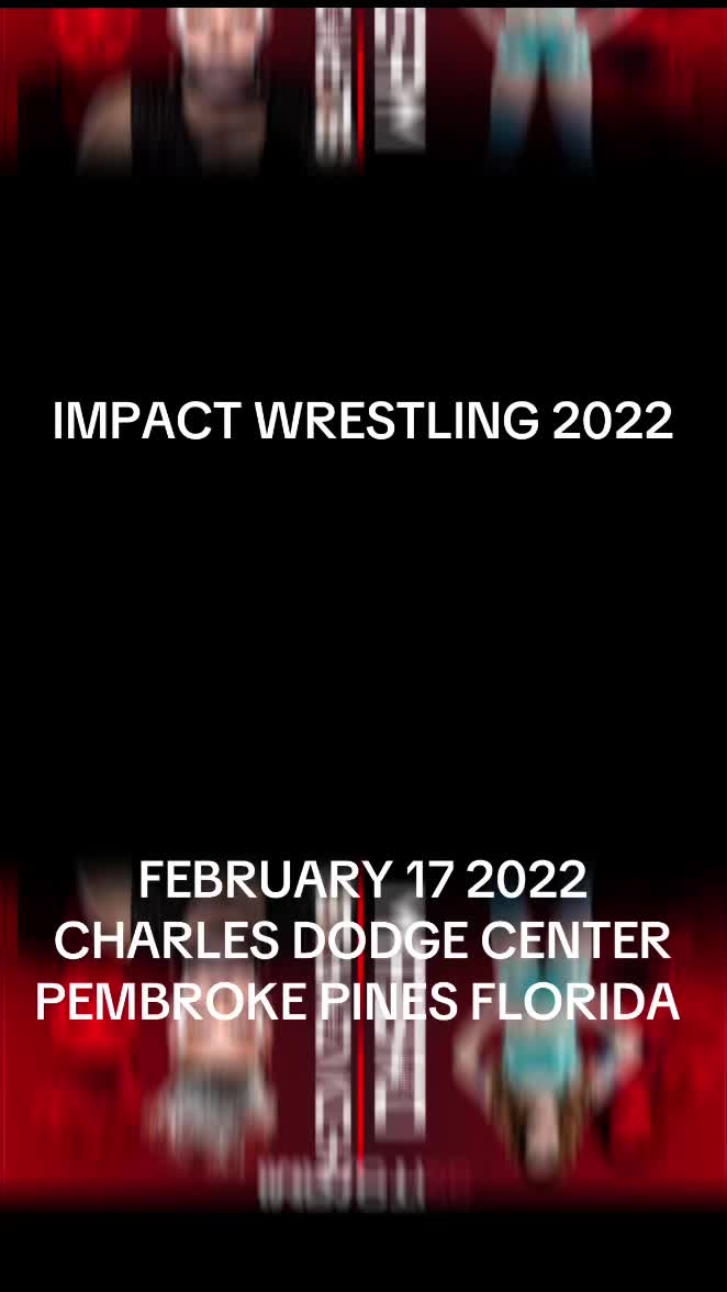 @TNAEWWE FAN 26
