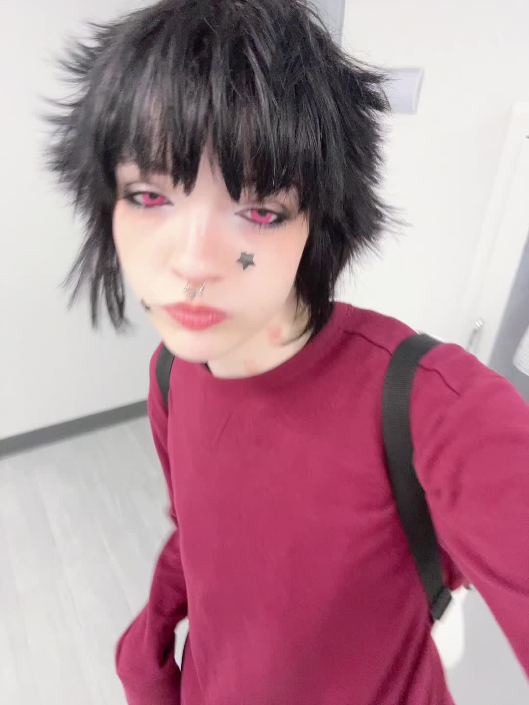 @࣪ ִֶָ☾.݁𝑲𝑶𝑻𝑨✃𓄧꒷꒦