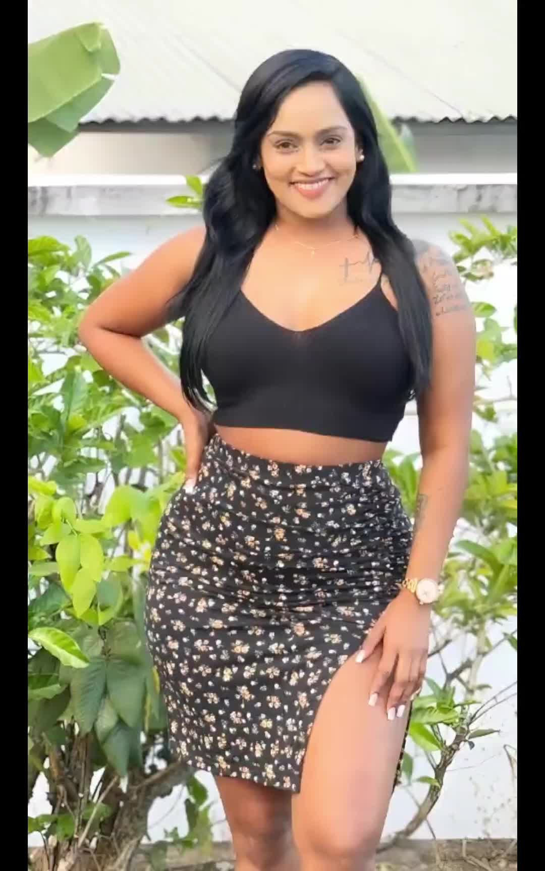 @😍Ashwariya😍