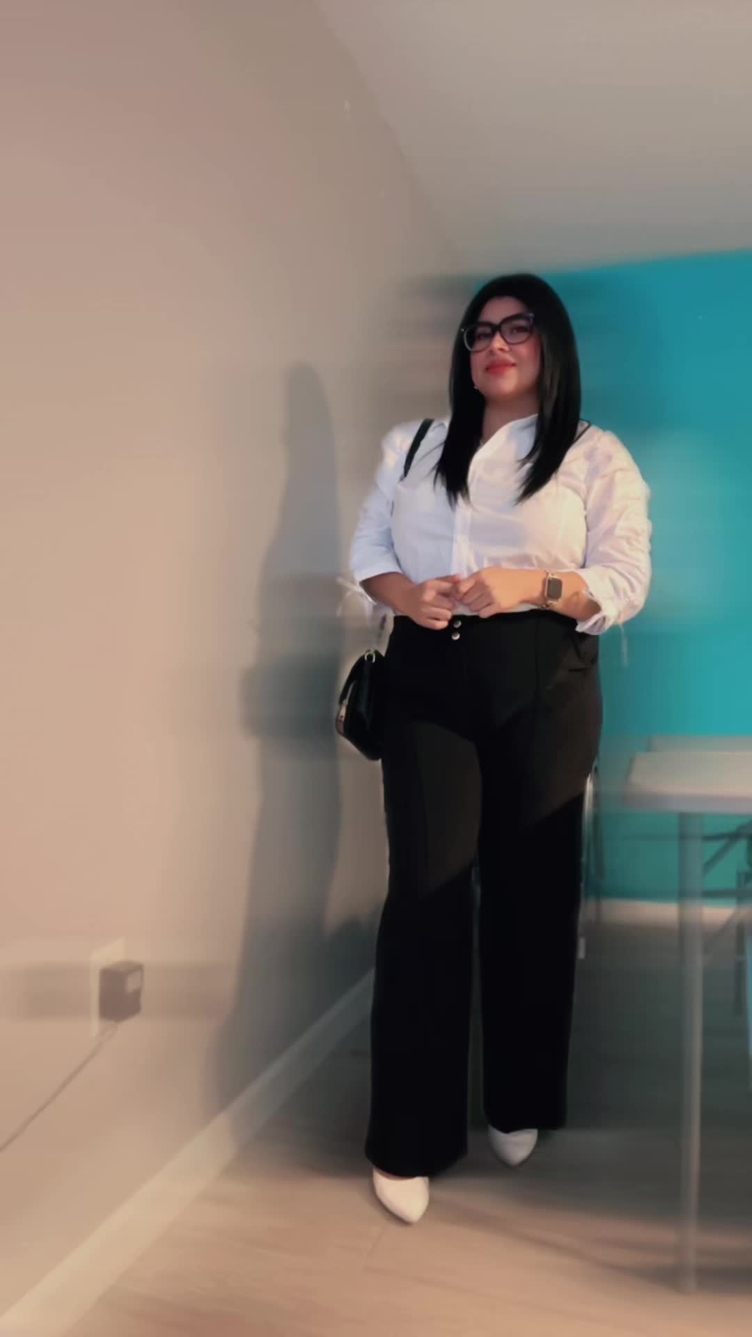 @Yesse_-_Gutierrez🪐🖤