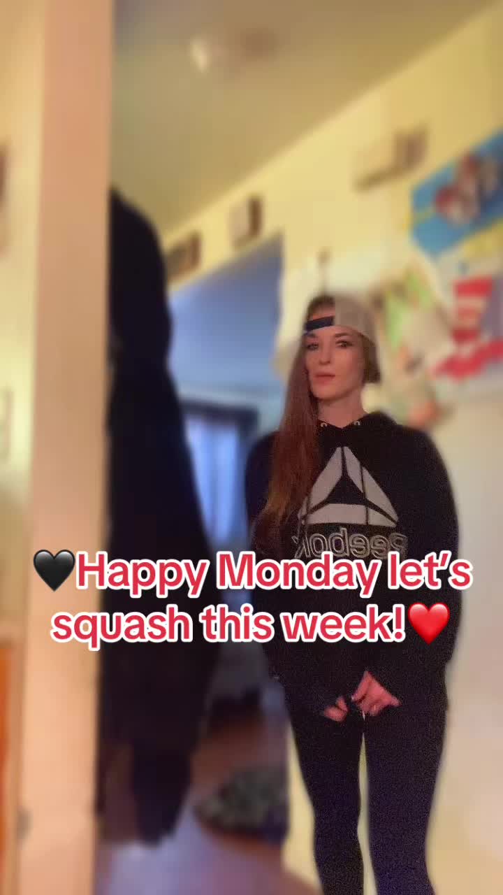 @bambi6388