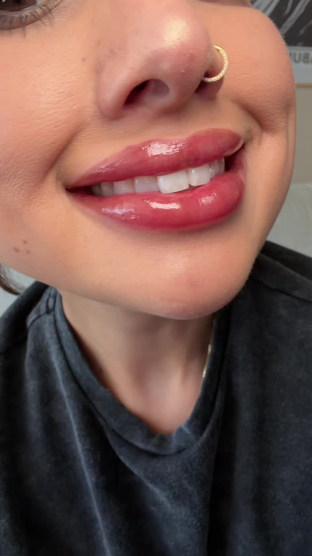 @alaynachristine