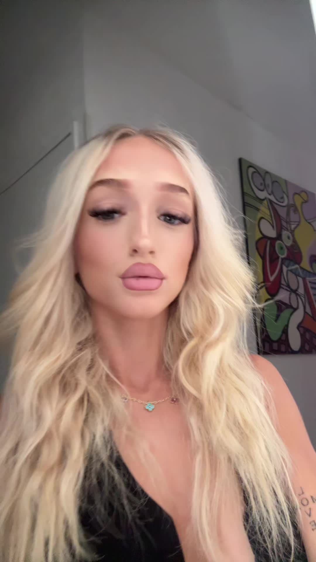 @mini popo🌶️