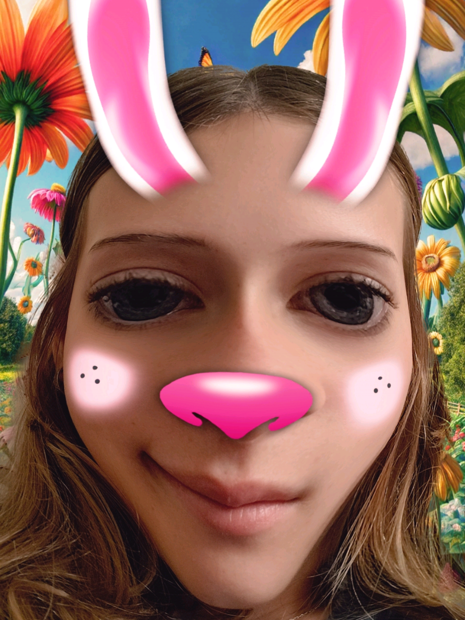 @adelaide_sigma_skibidi67