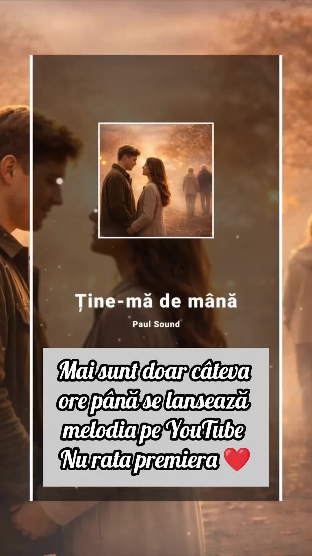 @Alinutza