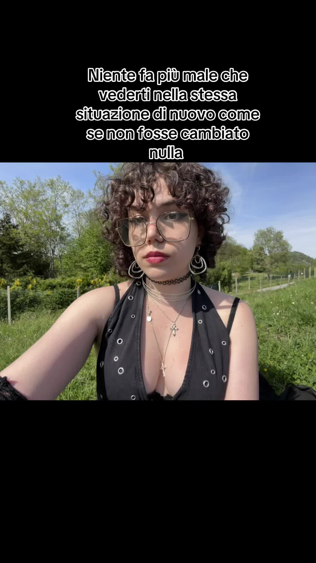 @_.ter3._