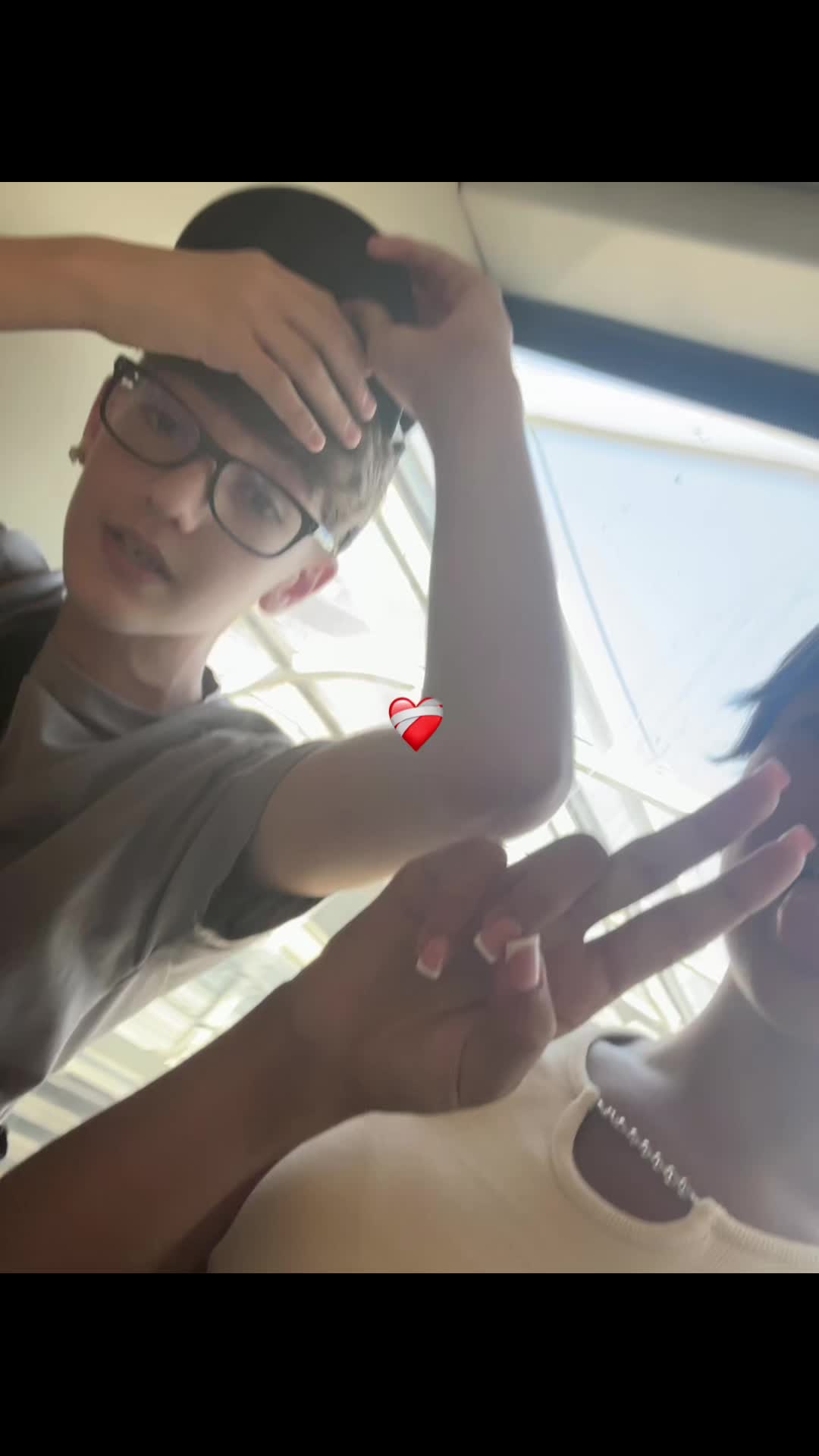 @🪫