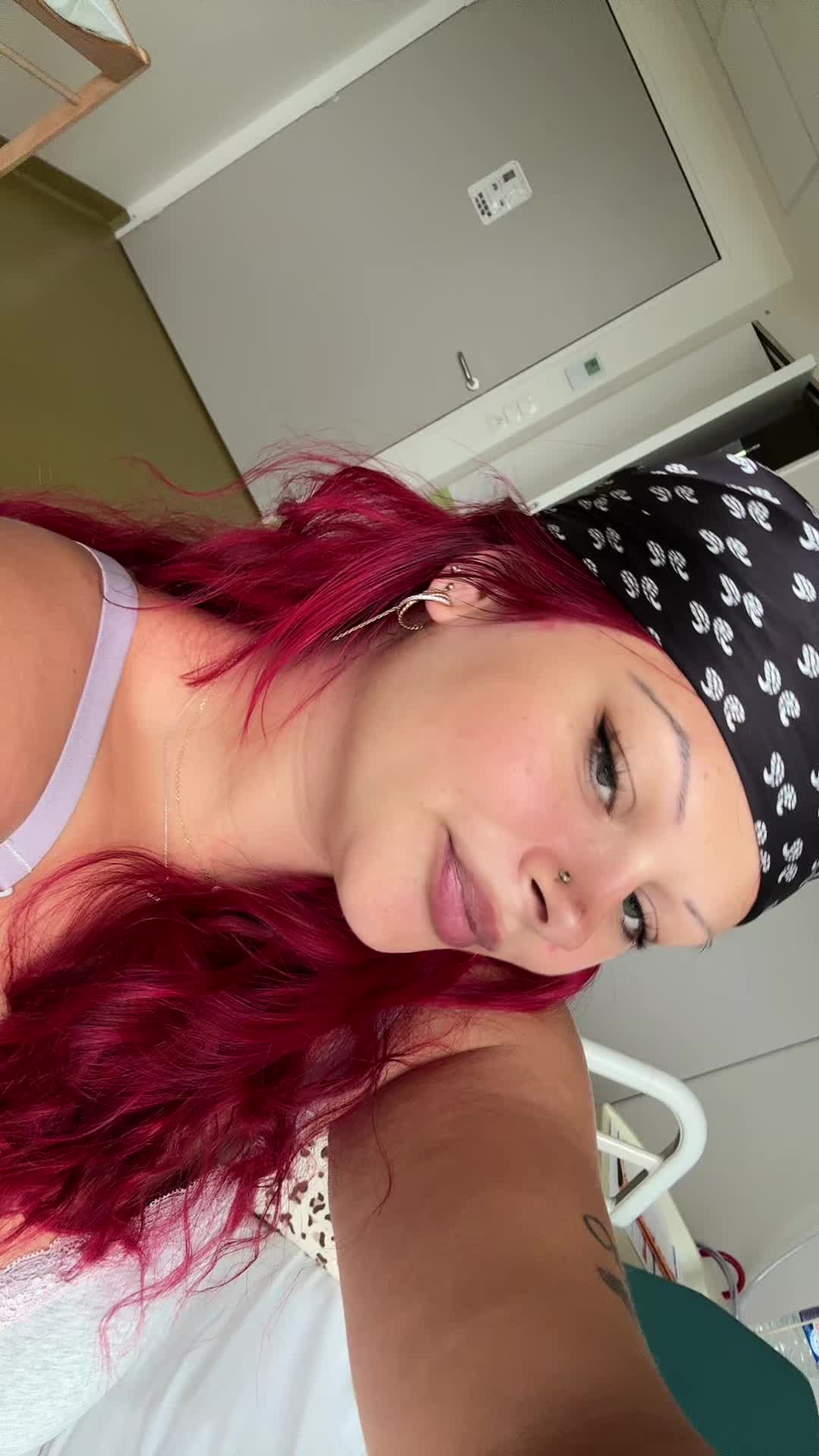 @Morgane🧸