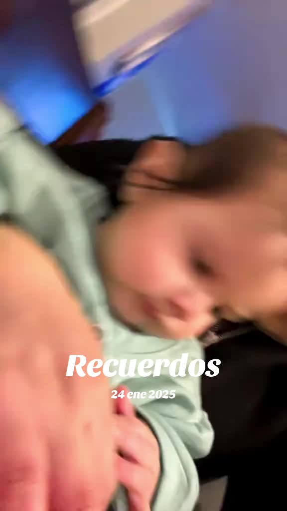 @Milagros Martinez