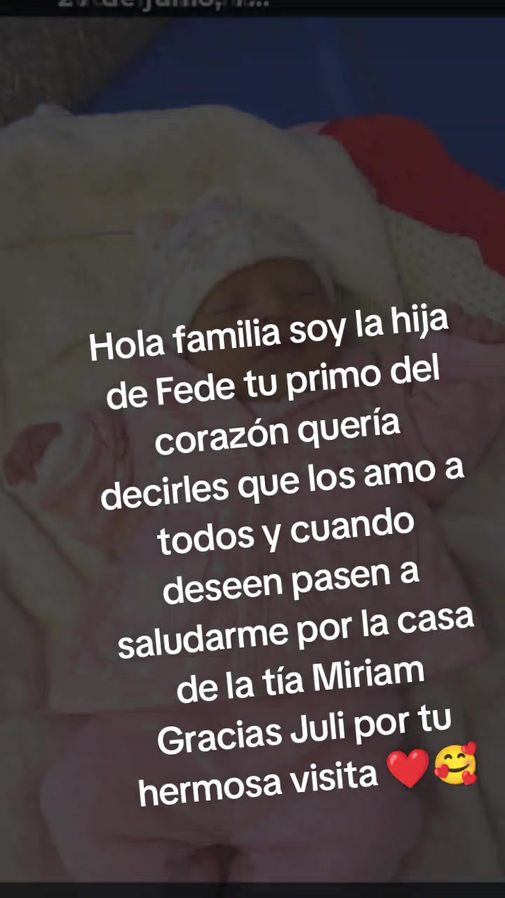 @miriambottaro505