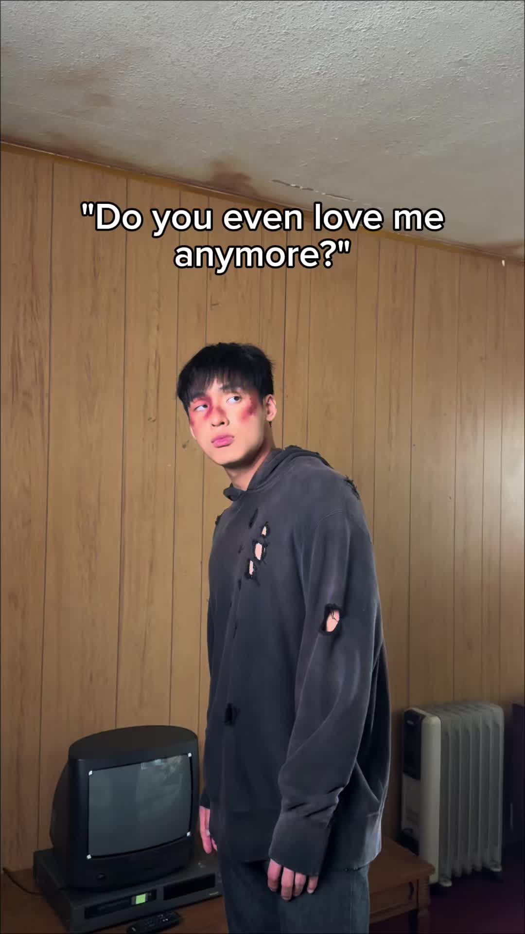@Johnny Huynh