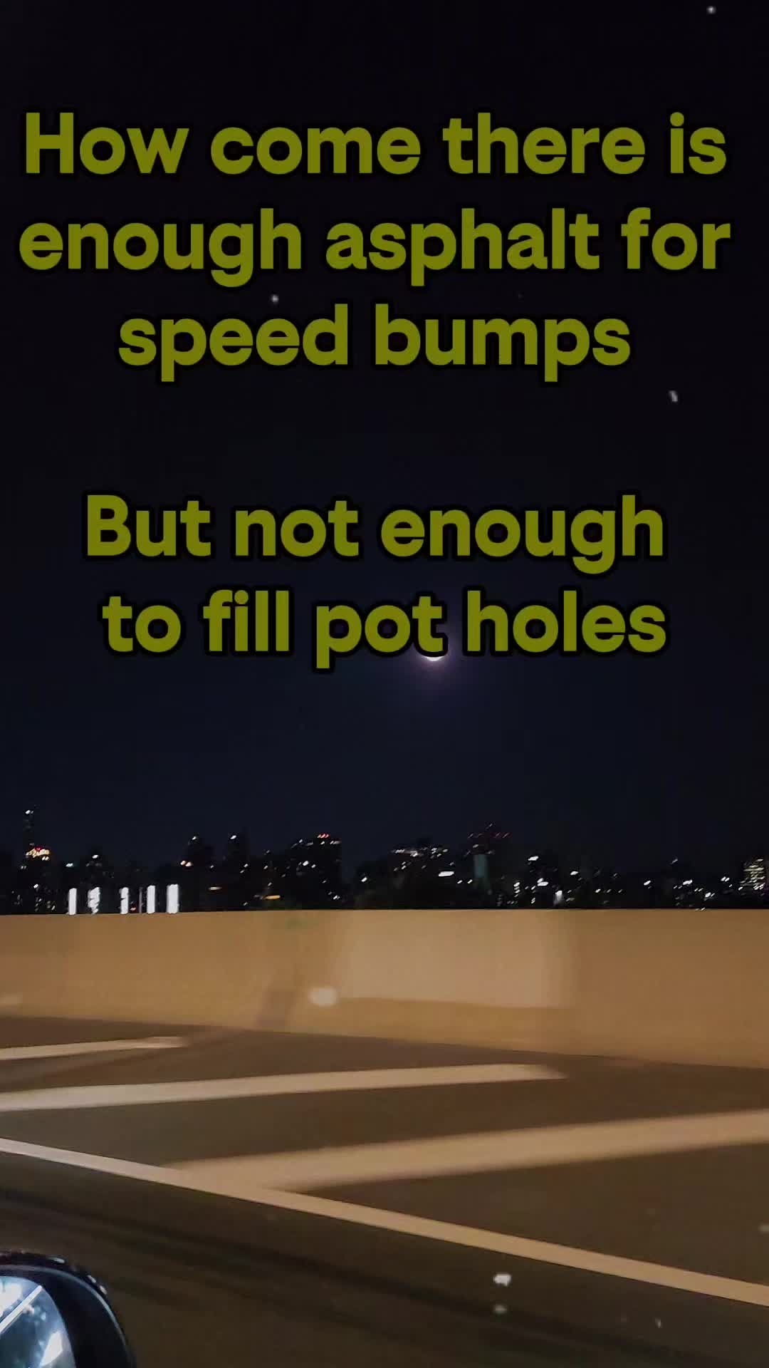 @Sandy