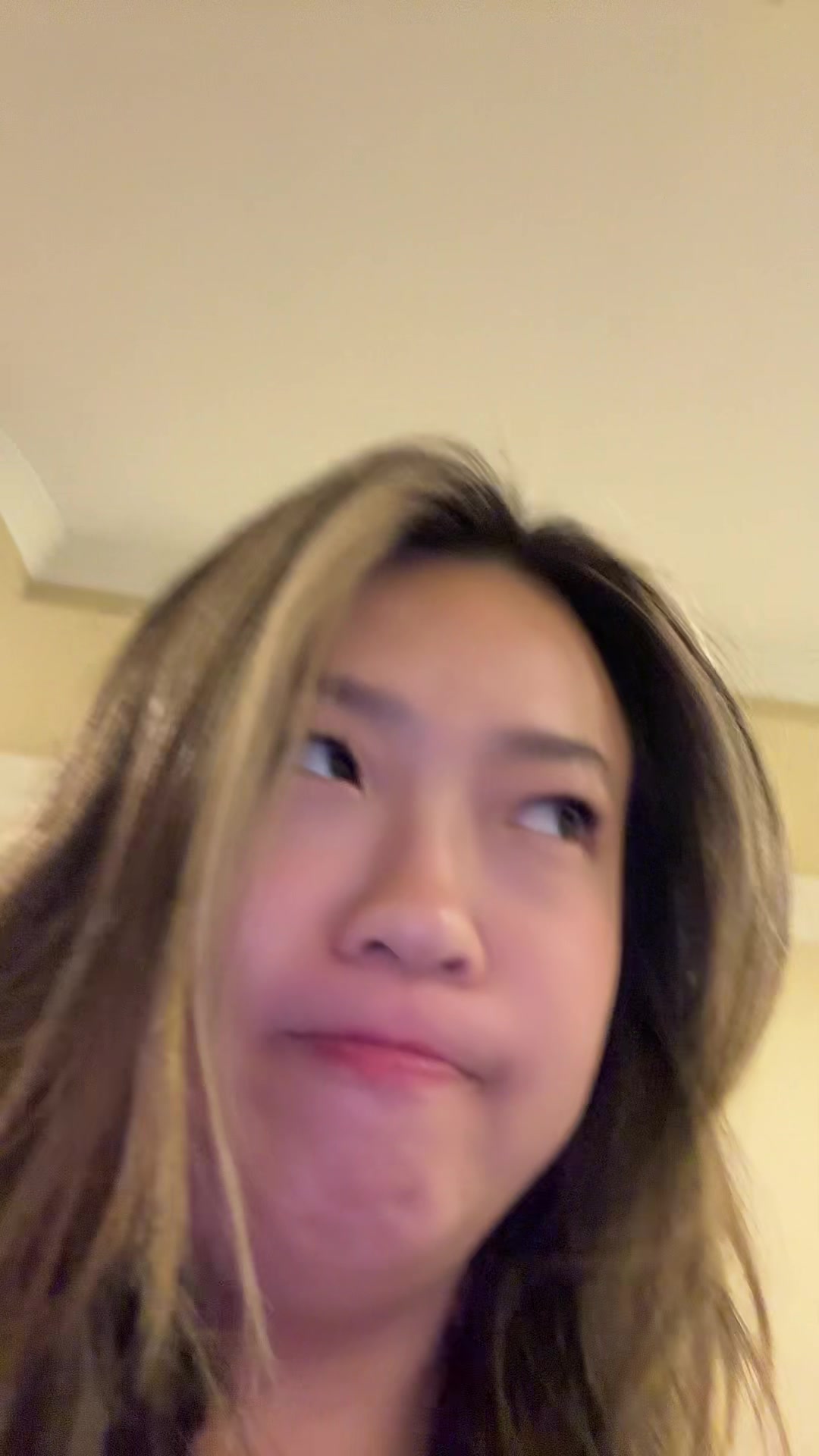 @notkatie