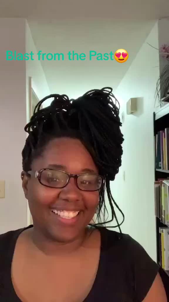 @lizzz.80