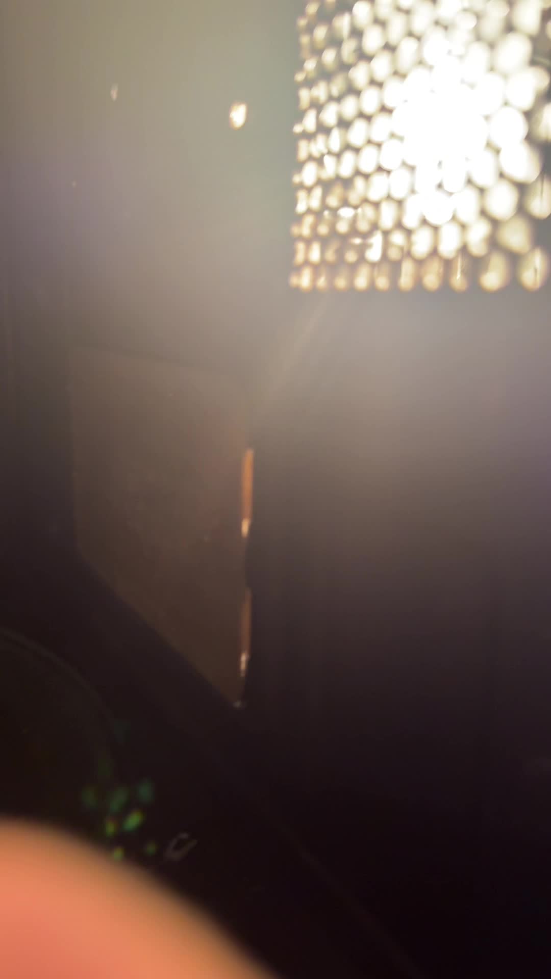 @Тгк-Makzzztg