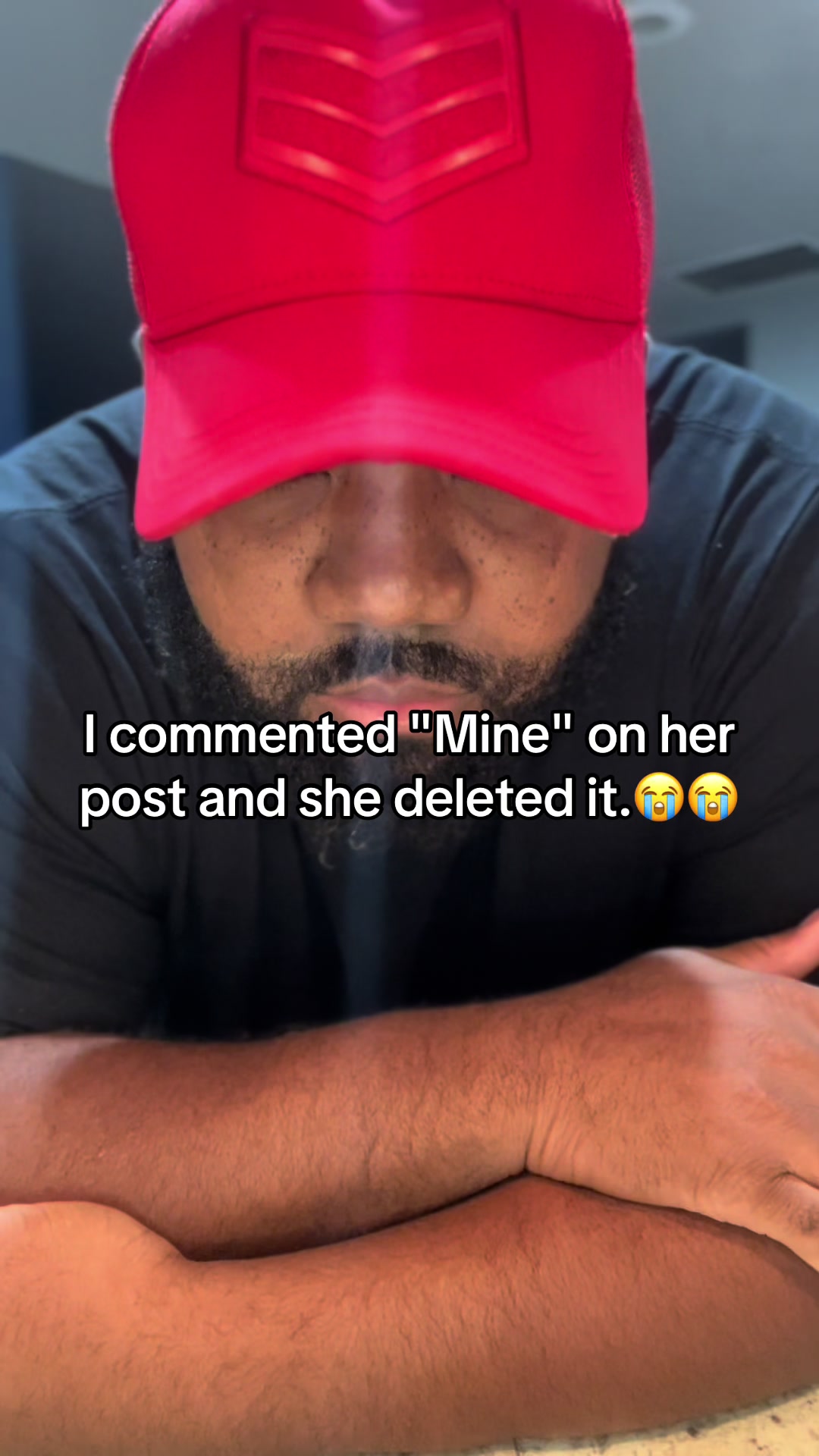 @Papabeard