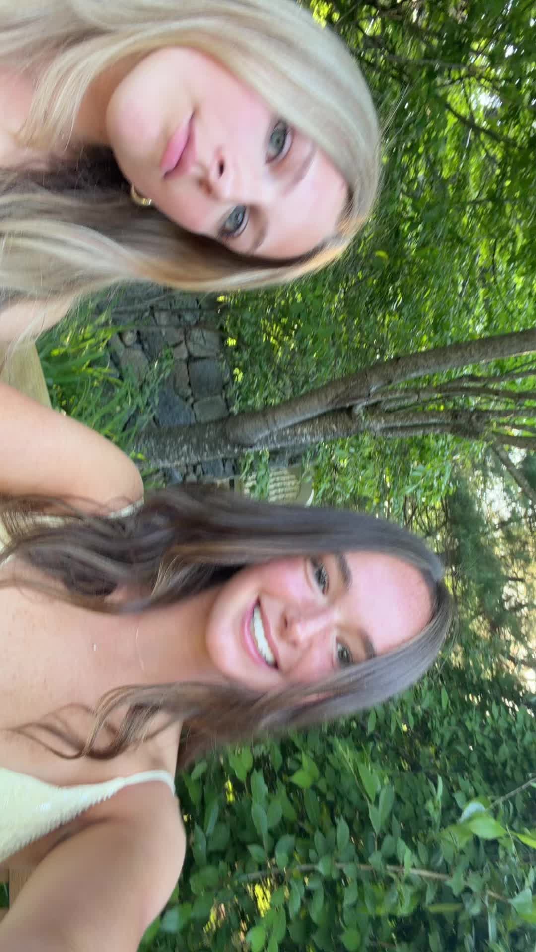 @clarawhalenn