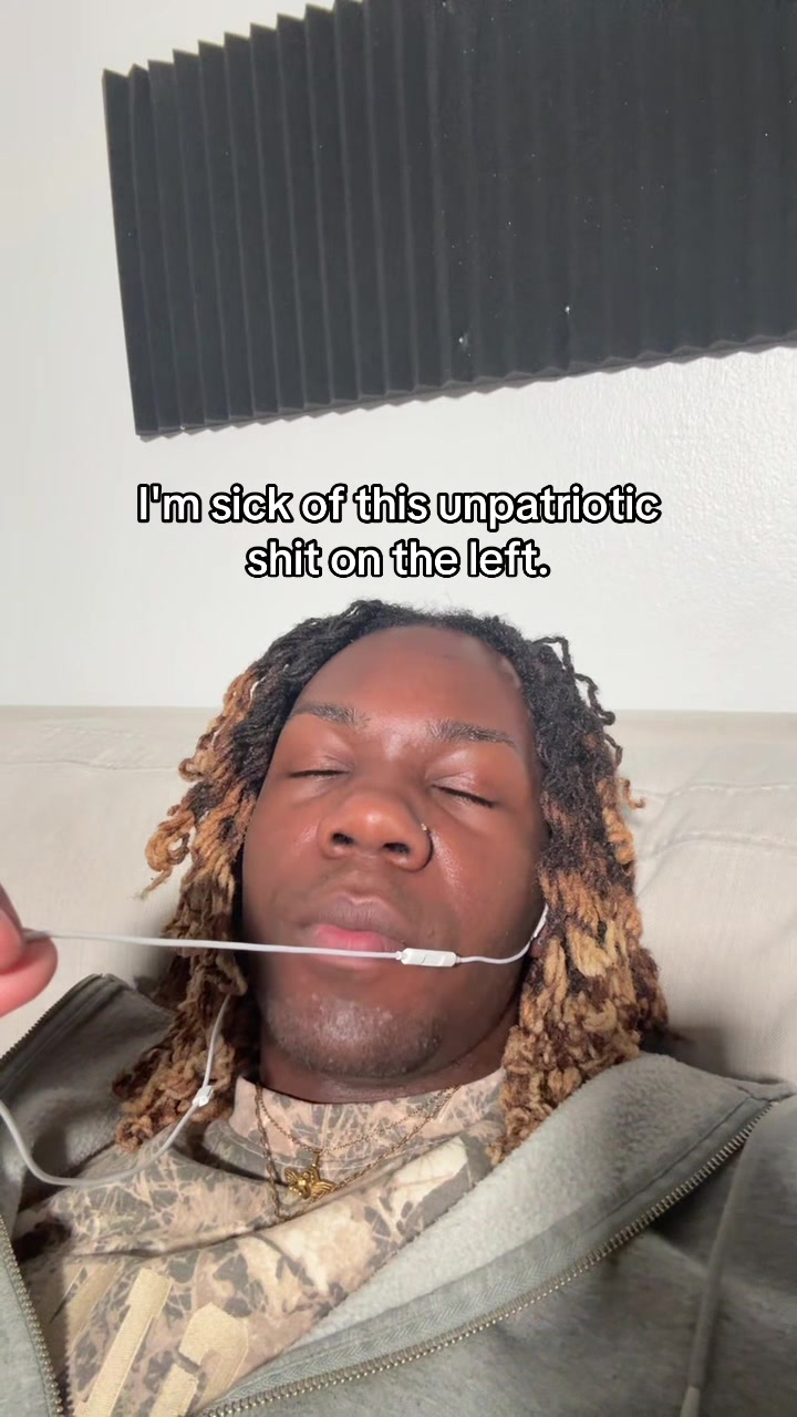 @MochaYappuccino