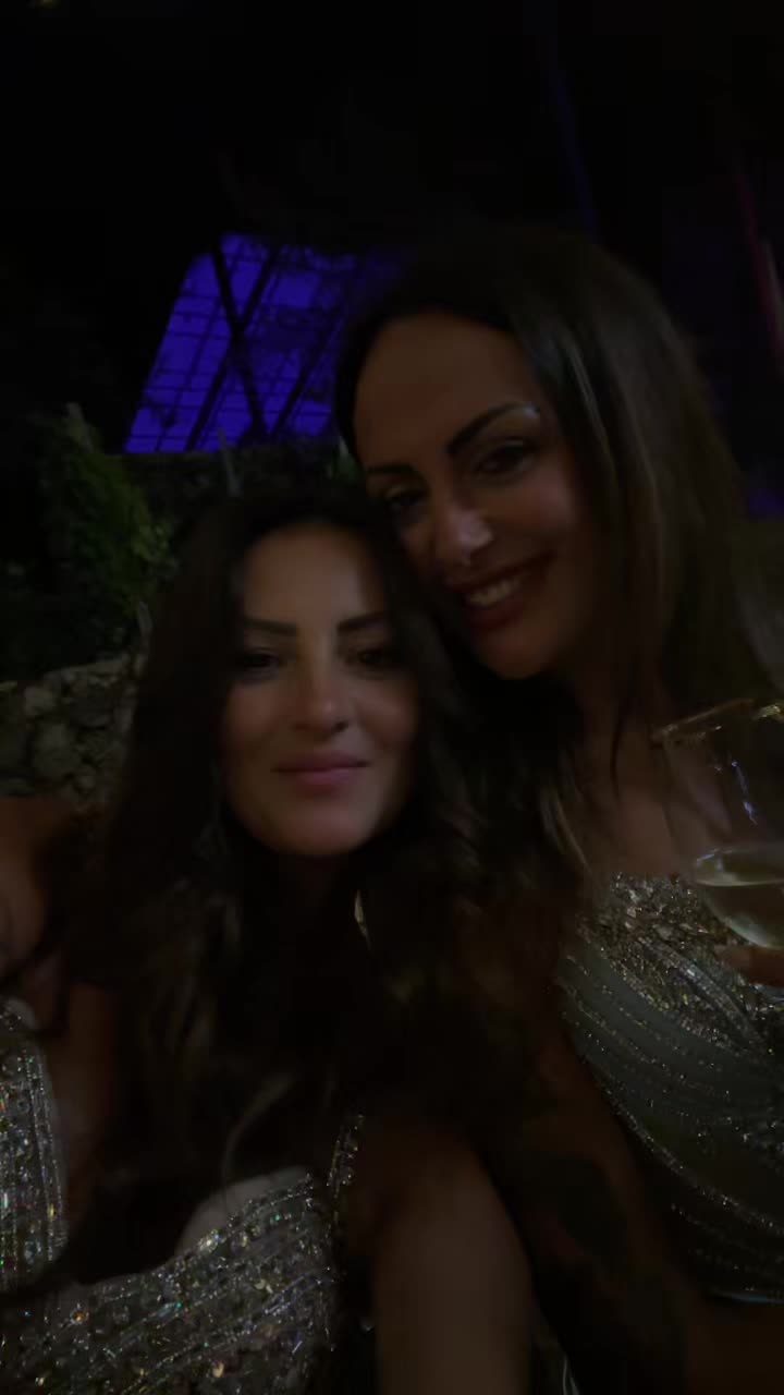 @Serenella