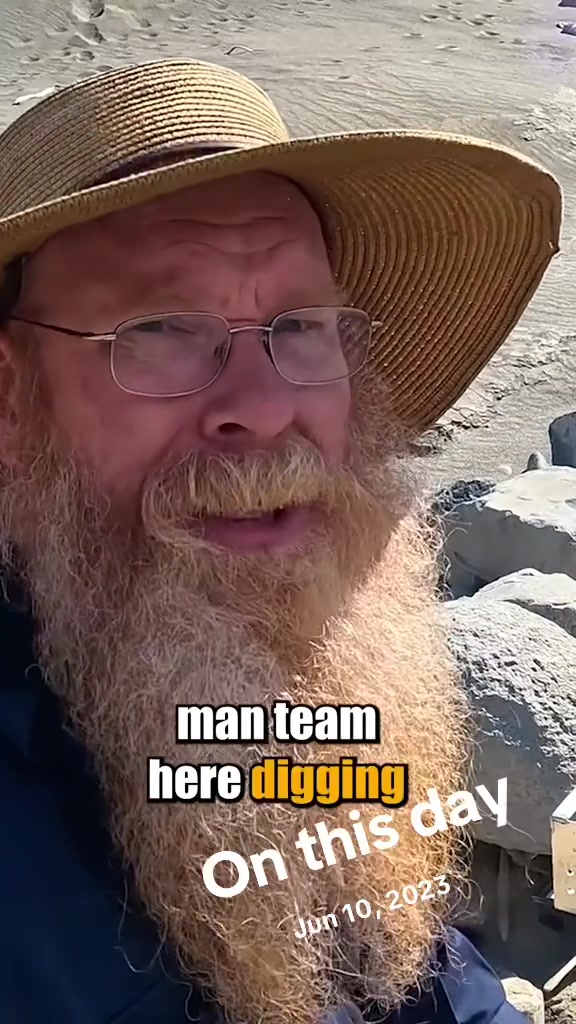 @DanHurdProspecting 🇨🇦