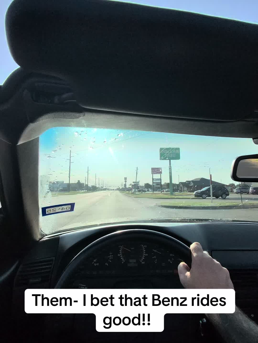 @Eddie Neugebauer642