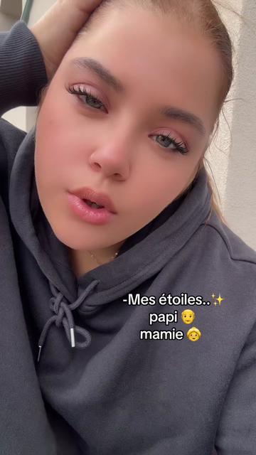 @Aurel♡