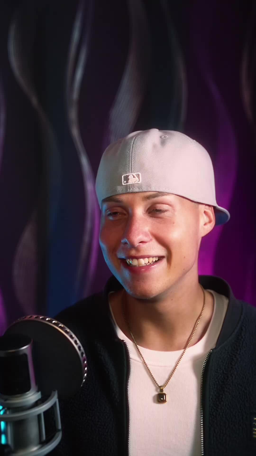 @Matterz