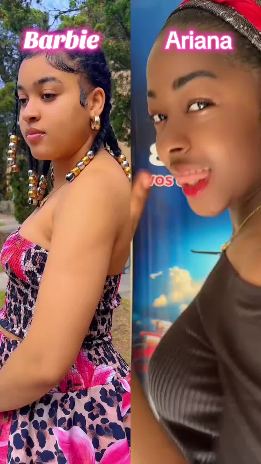 @brayanrayan29