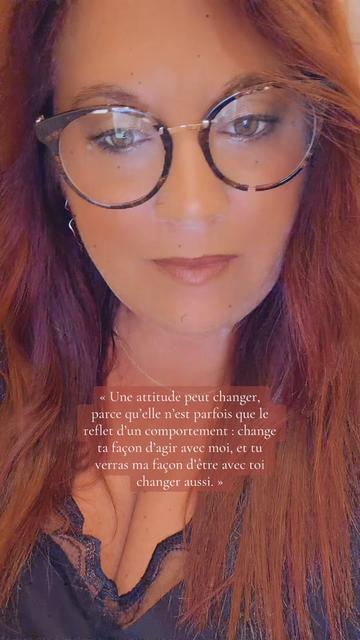 @🌺Perlette🌷🍭💍