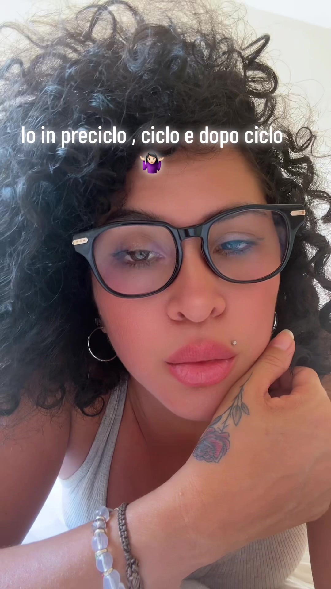 @🌻Colombiana🌻