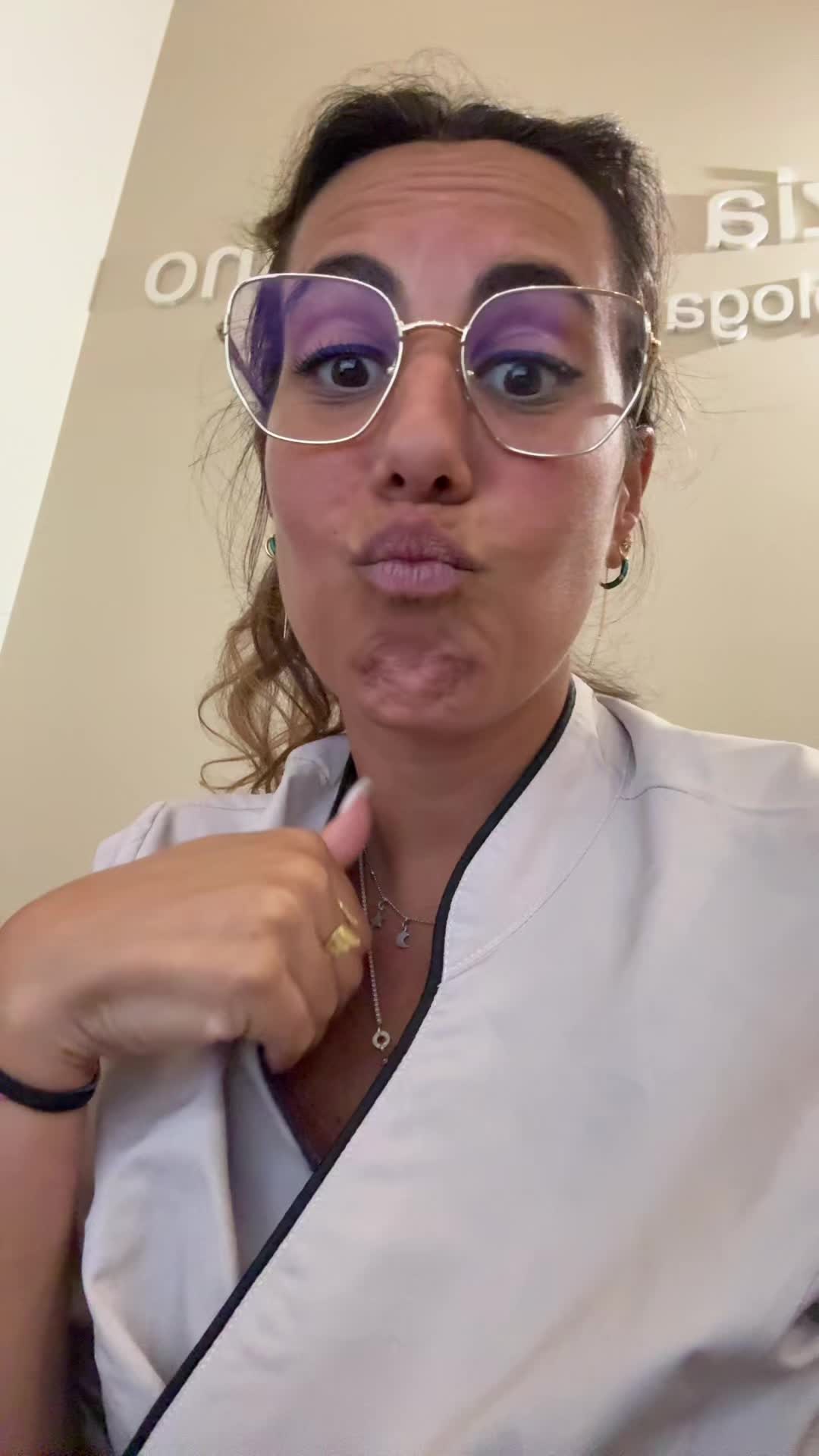 @Lorena Ferranti