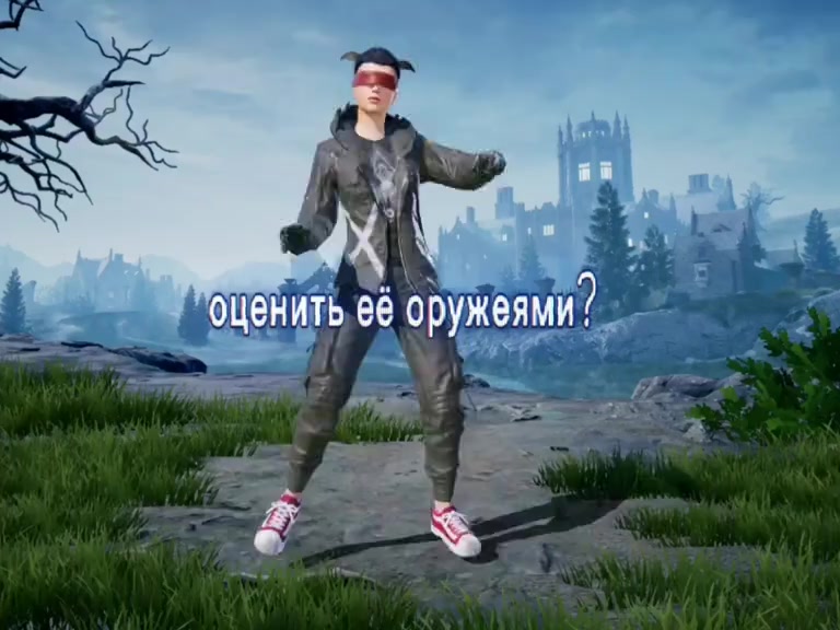 @ᵀᵀ𝙉𝙪𝙩𝙞𝙠