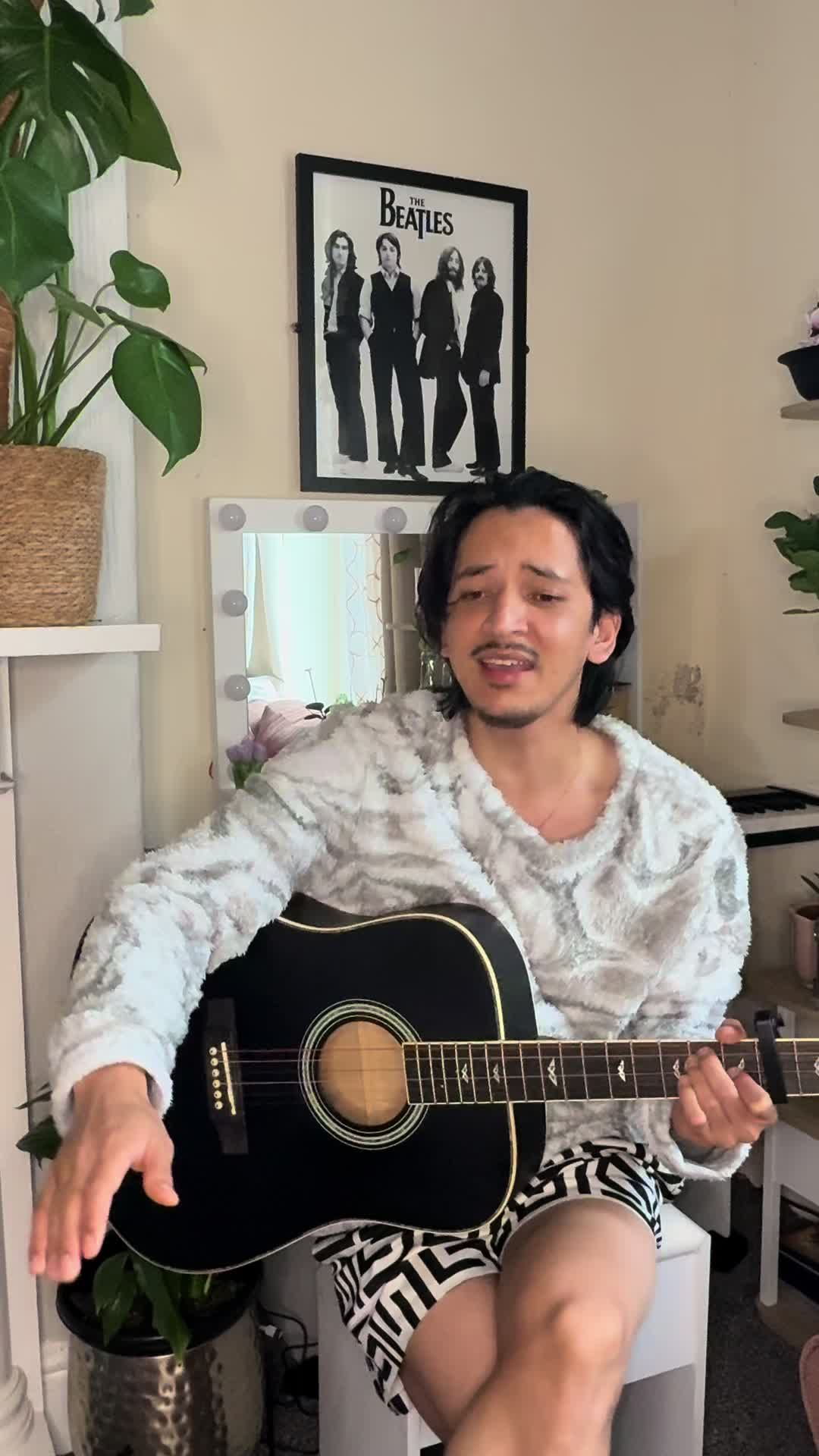 @sudiptamang