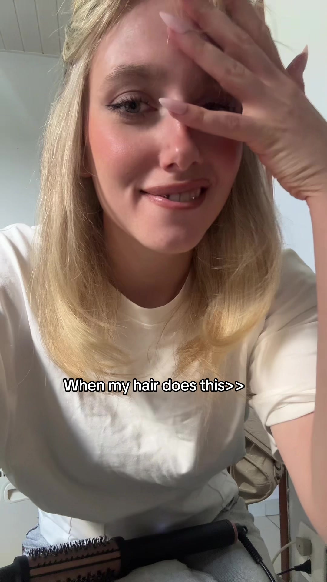 @Leilotschka
