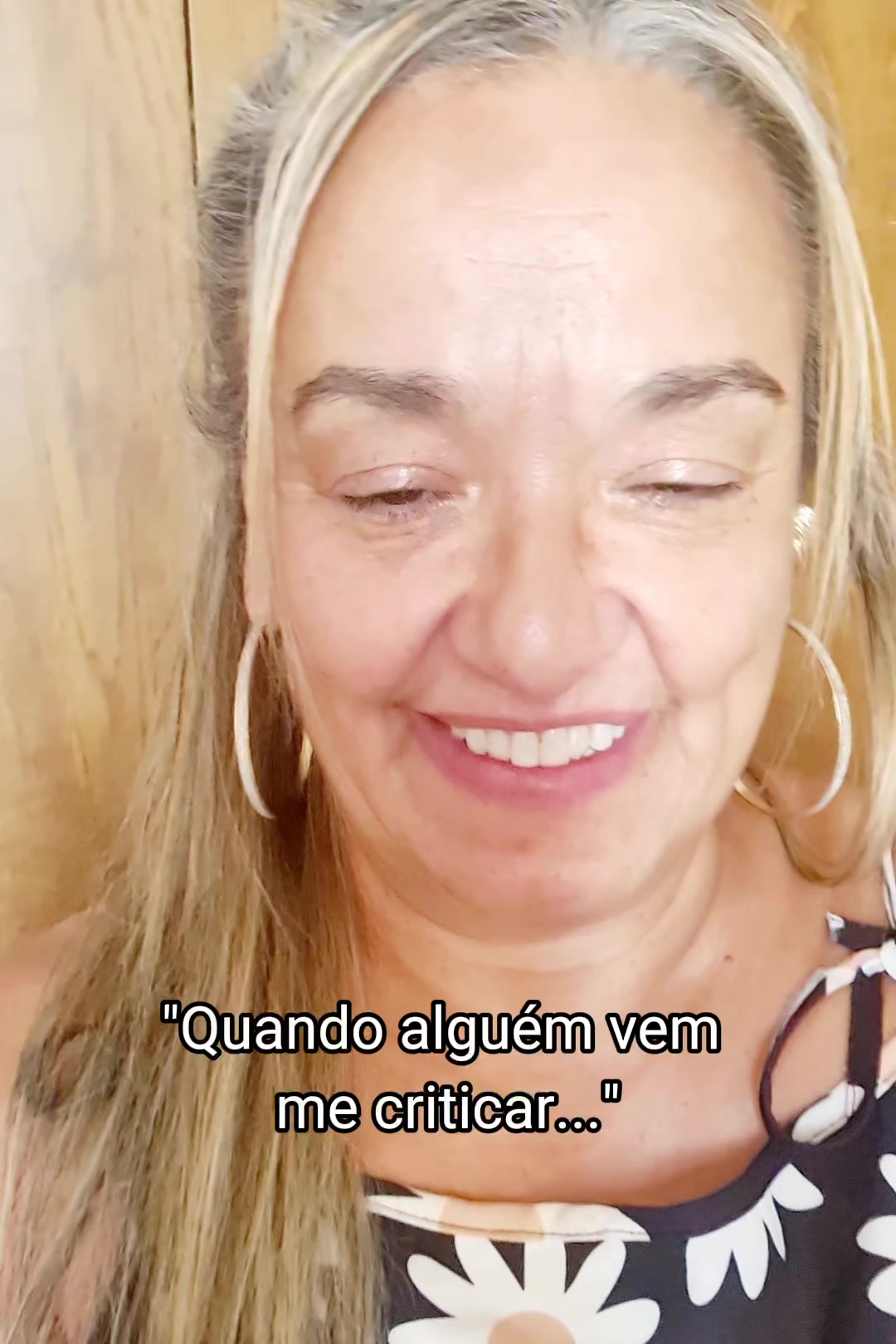 @dorinhasimpson