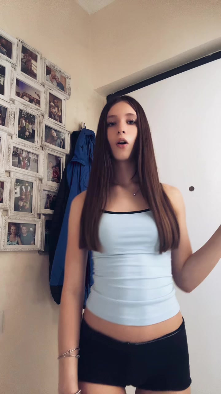 @account_ila