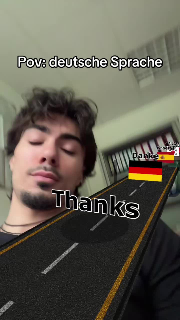 @yusa