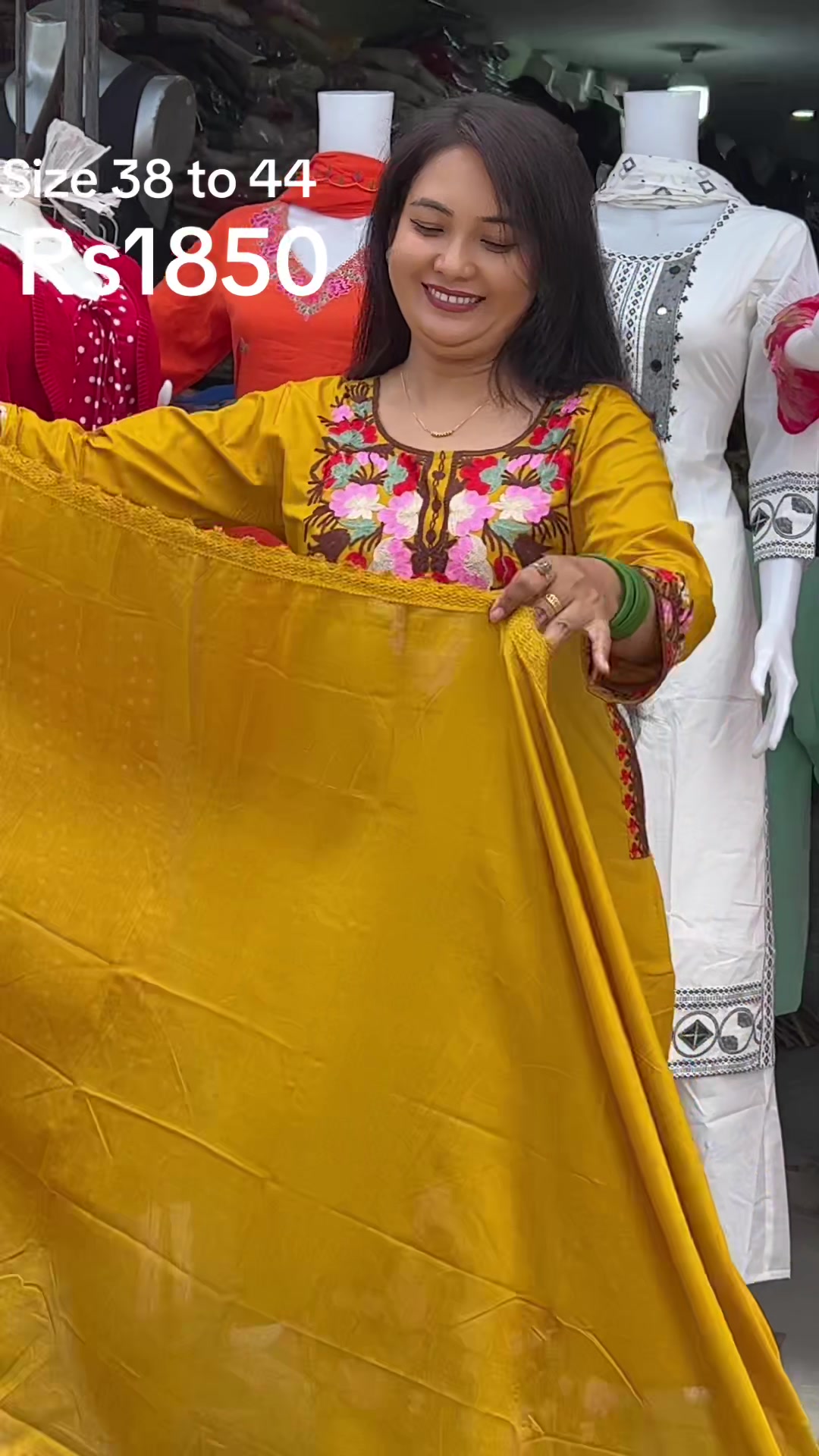 @Muna Shrestha
