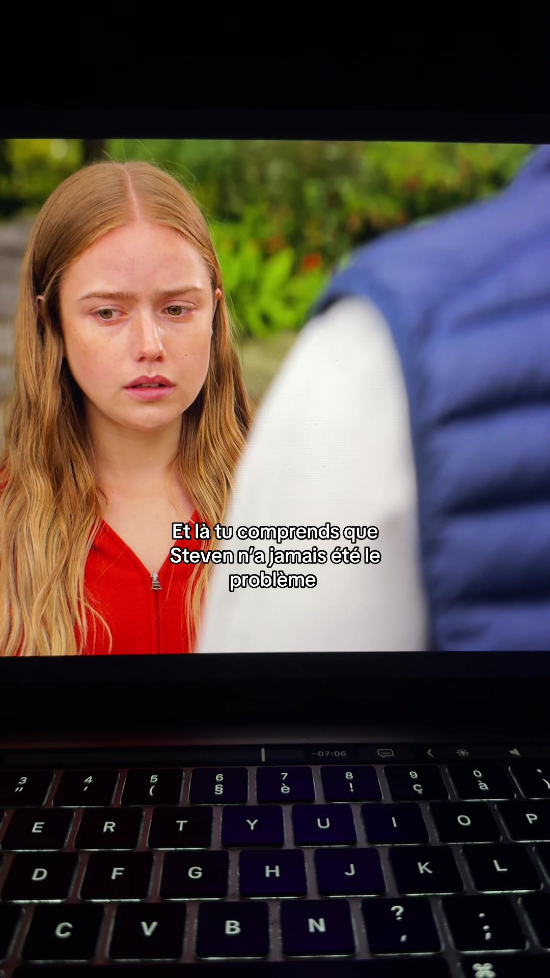 @DreamyBook