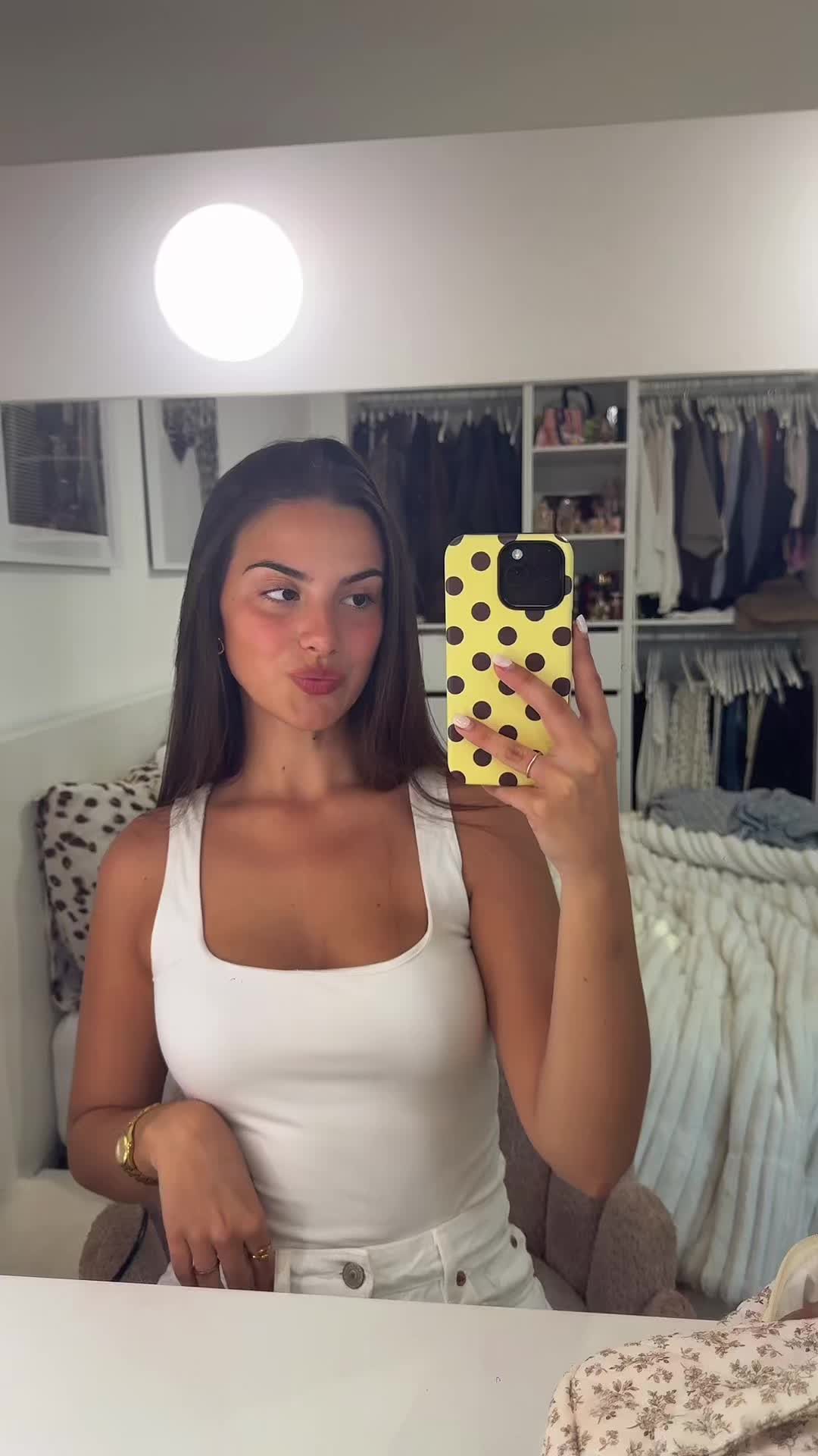 @maria