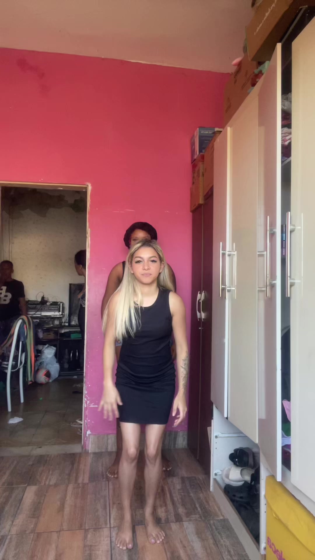 @NAYANE🫶🏽