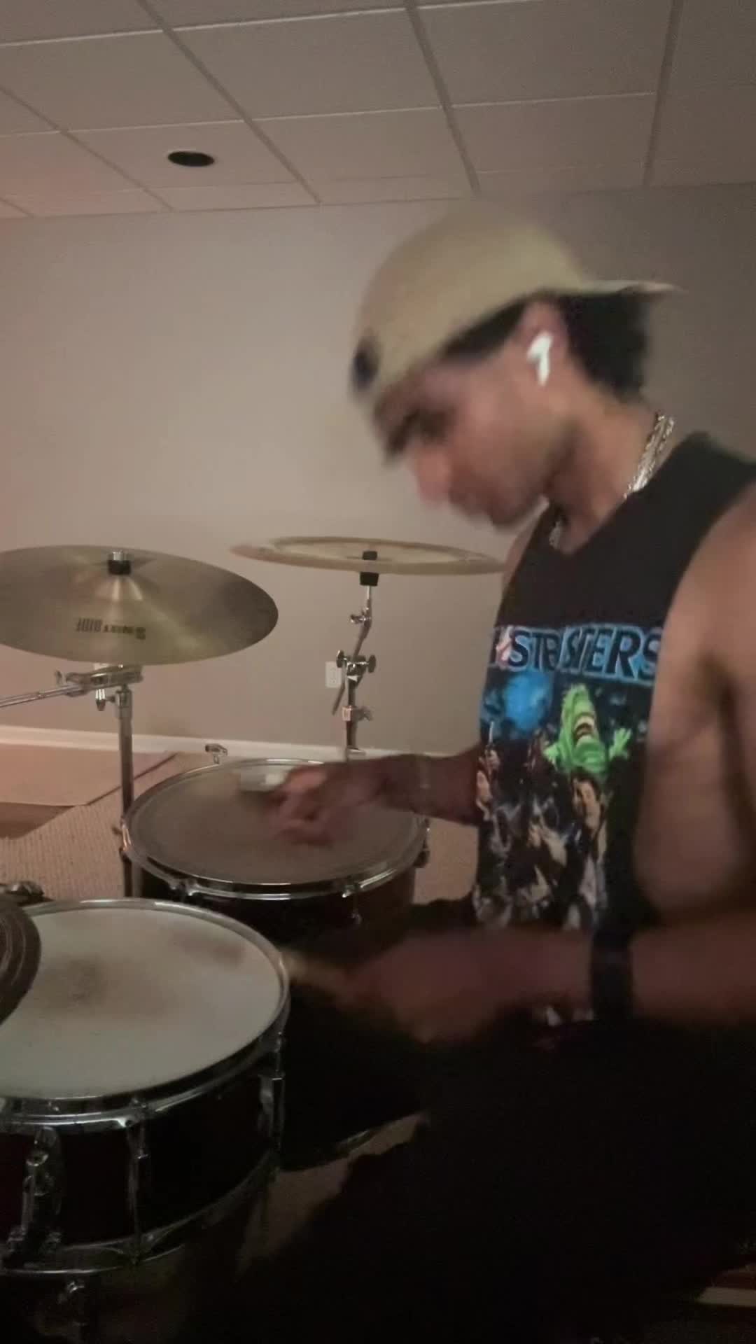 @MusicByOhm