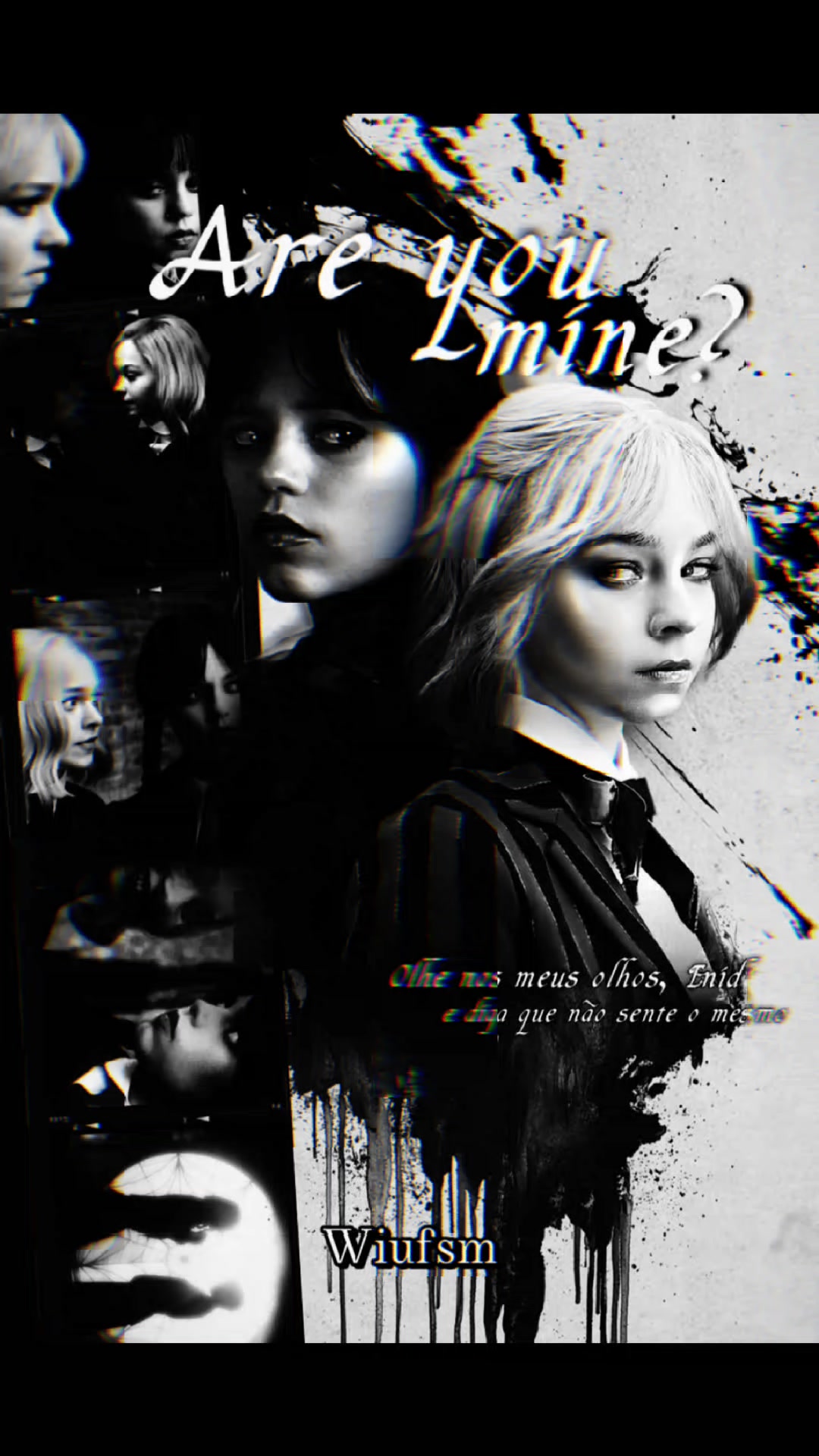 @merlina🖤