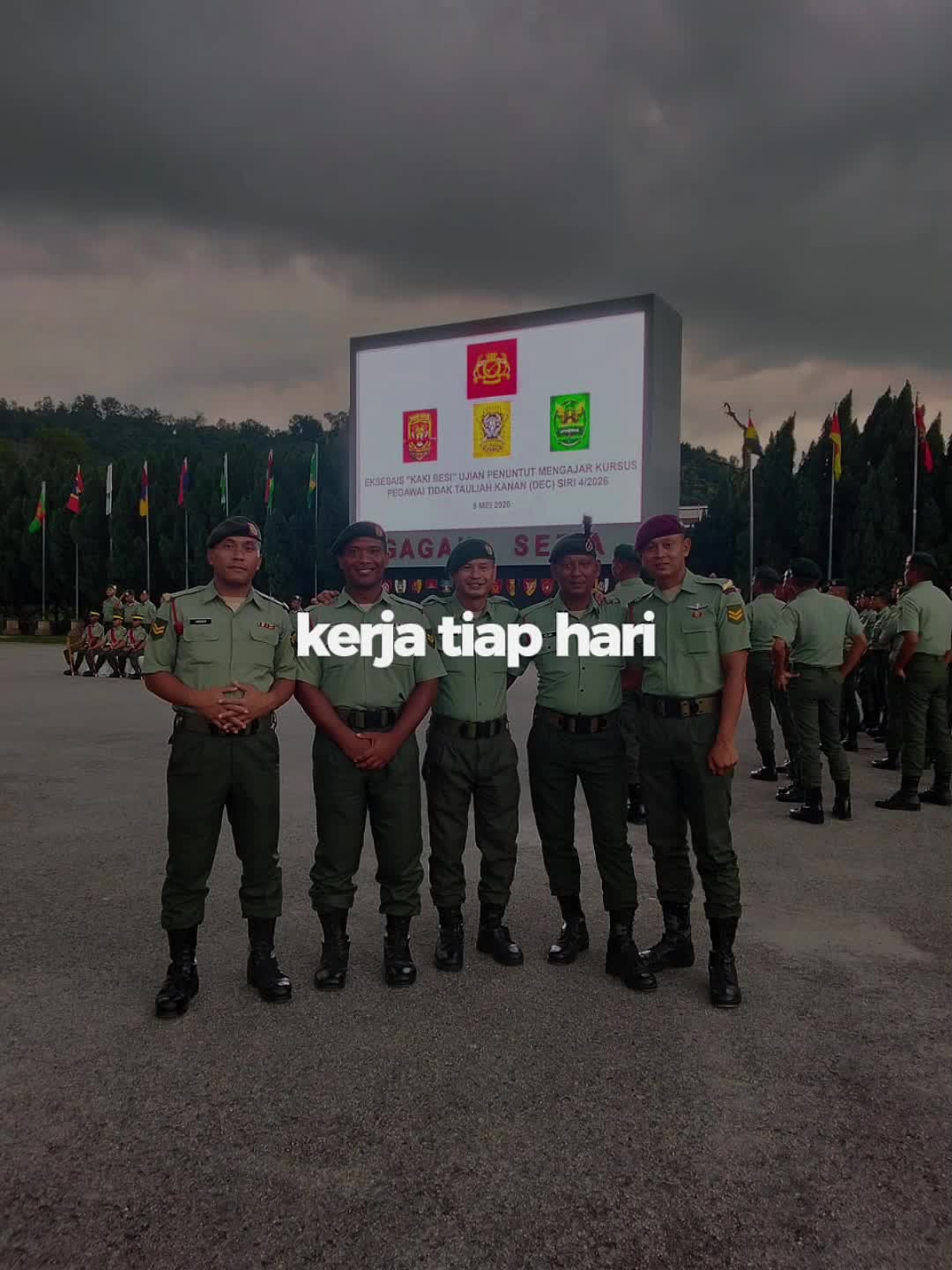 @Hafiz Salleh