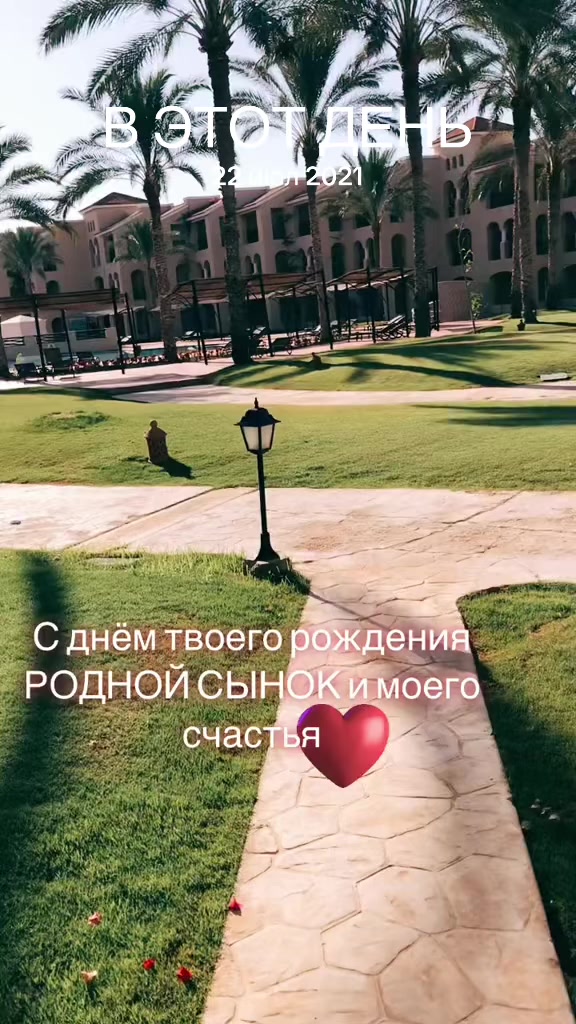 @๐ผ๐๐ถ๐๐๐๐๐๐พ๐