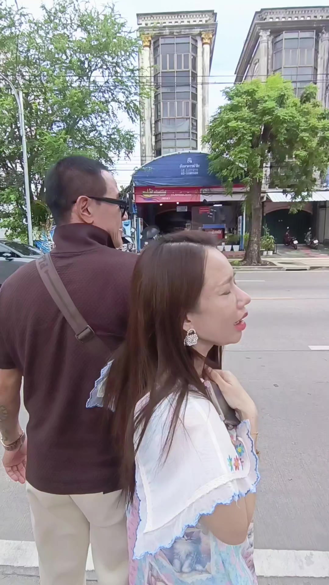 @คุยกับณชิตเมธี