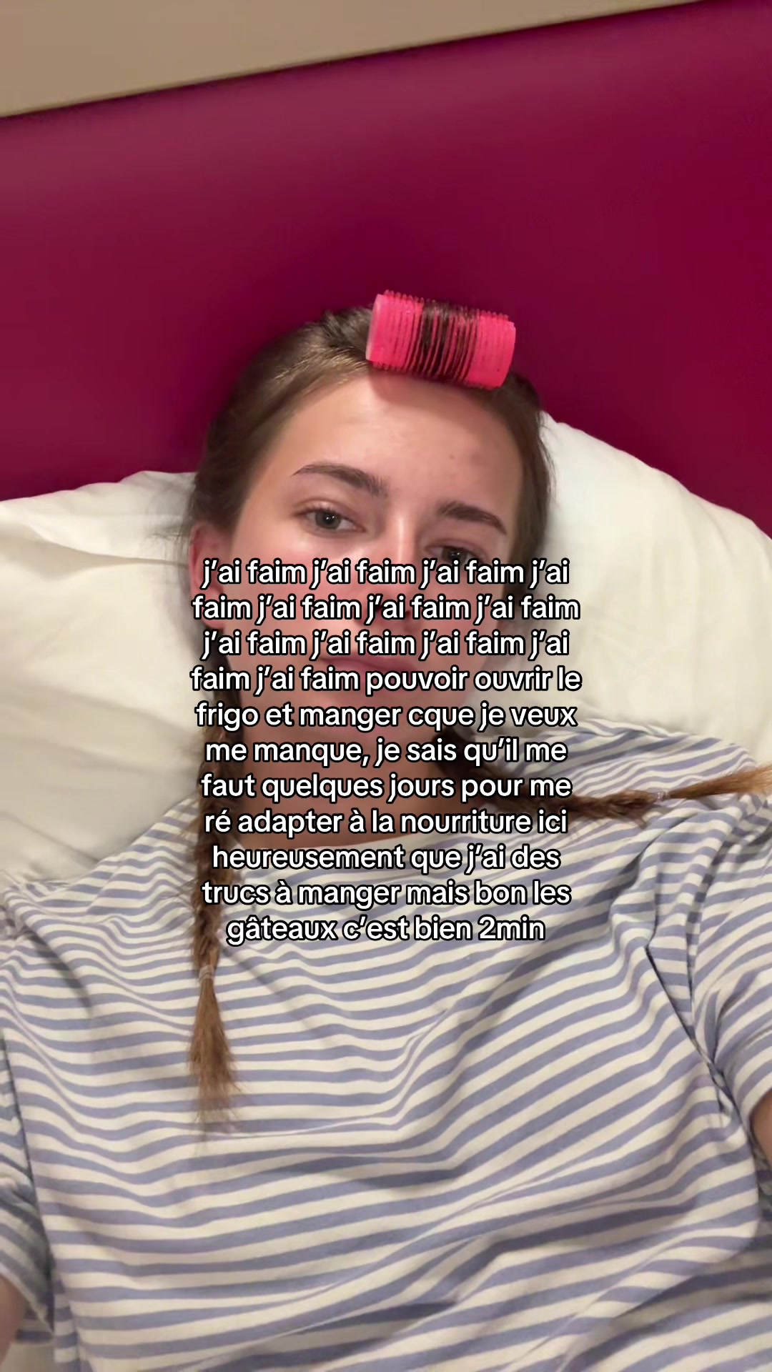 @ofil.du.mental